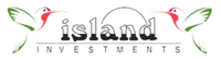 hosthackshq.com